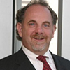 David Taubenfeld
