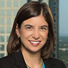 Elizabeth DeConti