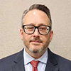 Garett M. Berman