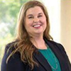 Heather Tenney