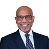 J. Courtney Cunningham