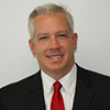 Jeffrey A. Rager