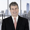 Jonathan Falik