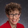 Karen Morris