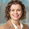 Natalie DuBose