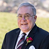 Paul W, Reidl