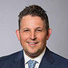 Robert Bernstein