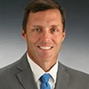 Timothy Markley