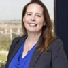 Katherine Earle Yanes