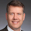 Gerard M. Stegmaier