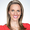 Lori Jane Gliha