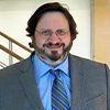 Louis Vlahos