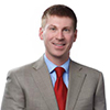 Matthew A. Chiricosta