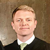 Matthew J. Sharbaugh