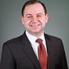 Aaron Esman