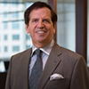 Alan S. Lederman