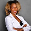 Anika R. Hardmon