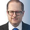 Benjamin L. Tompkins