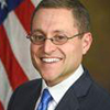 Brian Levine