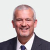 Carlos F. Ortiz