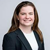 Casey A. Lothamer