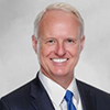 Charles Kuck