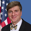Darren John Guillot