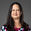 Diana L. Erbsen