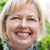 The Hon. Elizabeth A. Copeland, Judge