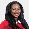 Erin R. Hines