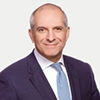 Farhad Aghdami