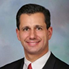 George Manousos