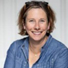 The Hon. Jennifer E. Siegel, Special Trial Judge