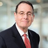 Ian M. Comisky