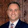 James M. Bandoblu