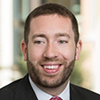 Jason B. Grover