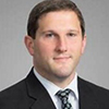 Joshua D. Smeltzer