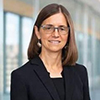 Kate Kraus