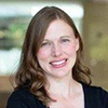 Kathleen Claussen