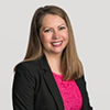 Laura E. Krebs Al-Shathir