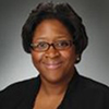 Lisa T. Scruggs