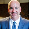 Matt Mueller