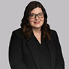 Meghan R. Biss