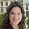 Melissa L. Wiley