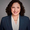 Michele F.L. Weiss