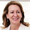 Miriam L. Fisher
