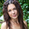 Natasha Jasperson