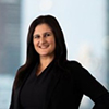 Pamela Grewal