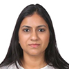 Parul Jain