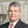 Paul T. Butler